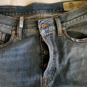 Diesel jeans